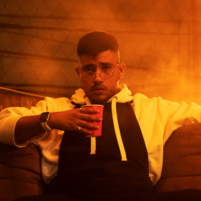 Rua | Spotify