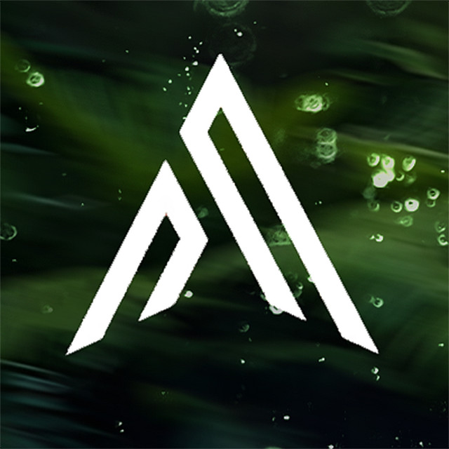 AVENTUS