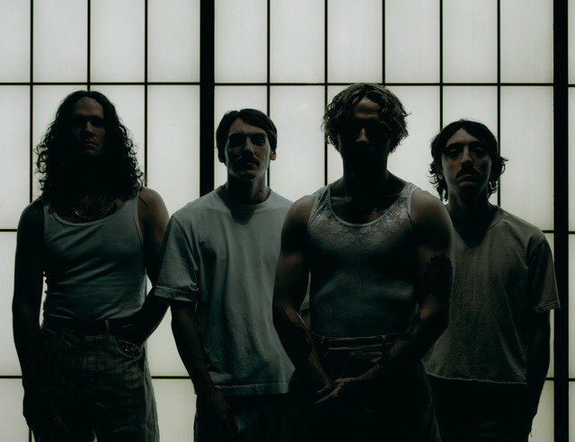 Invent Animate image