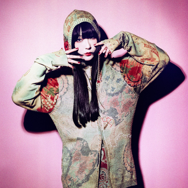 Daoko image