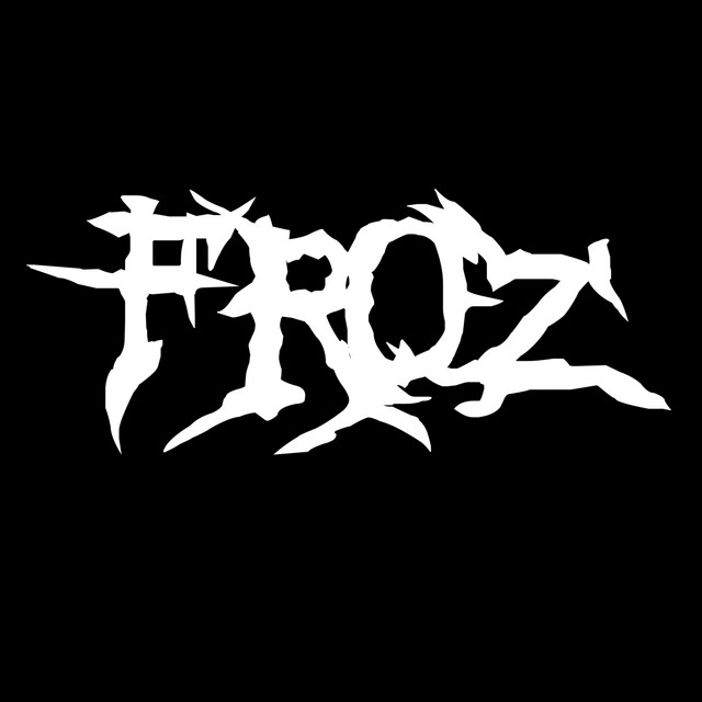 froz | Spotify