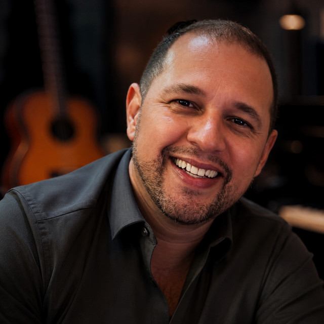 Marco Silvério