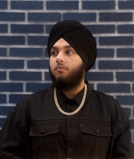 ZedDeep