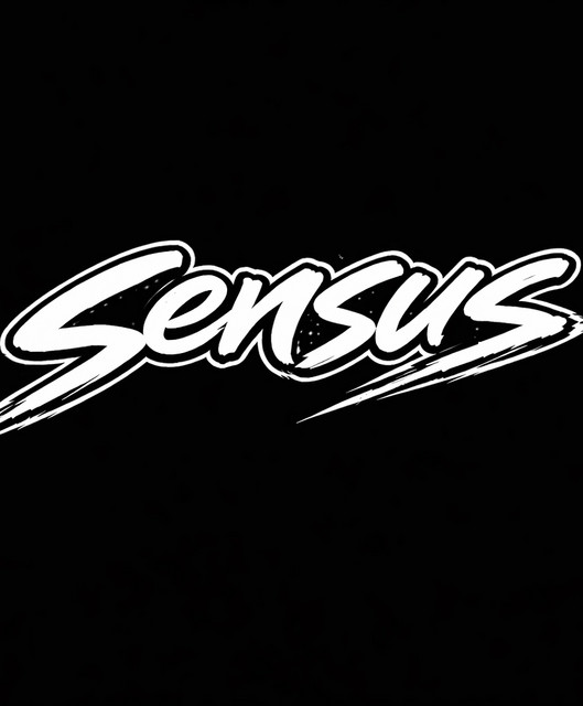 Sensus