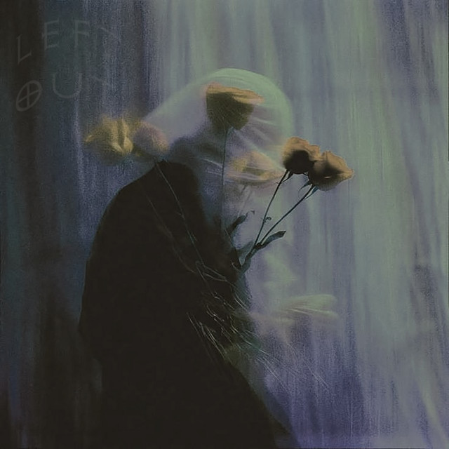 Fluxoxo