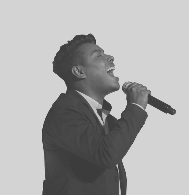 Elias dos Santos