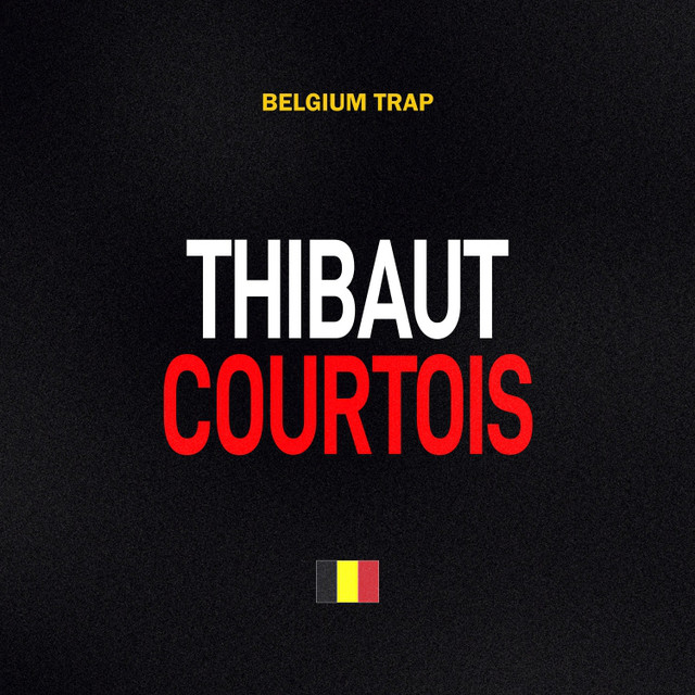 Belgium Trap