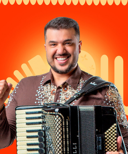 Giannini Alencar