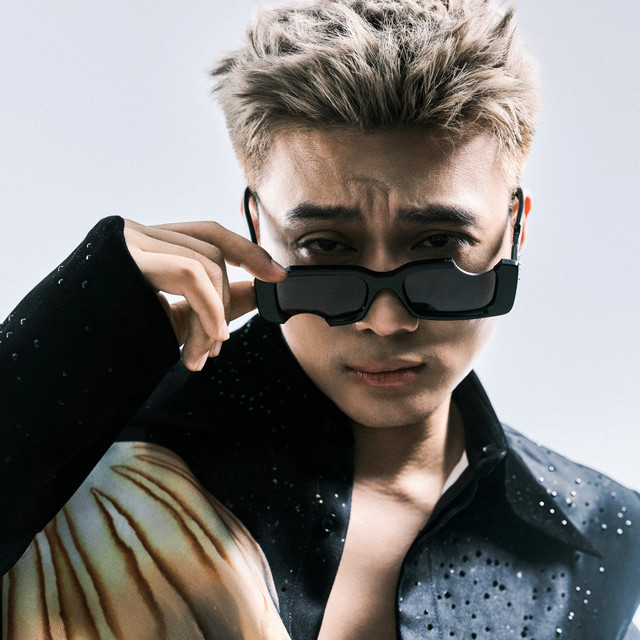 DJ Kim Chol