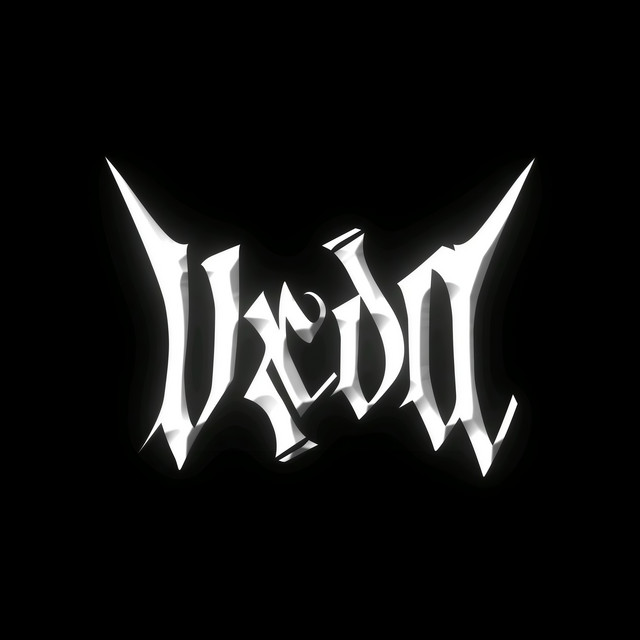VXDA