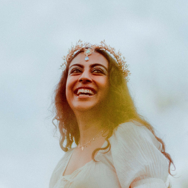 Ruvindi | Spotify