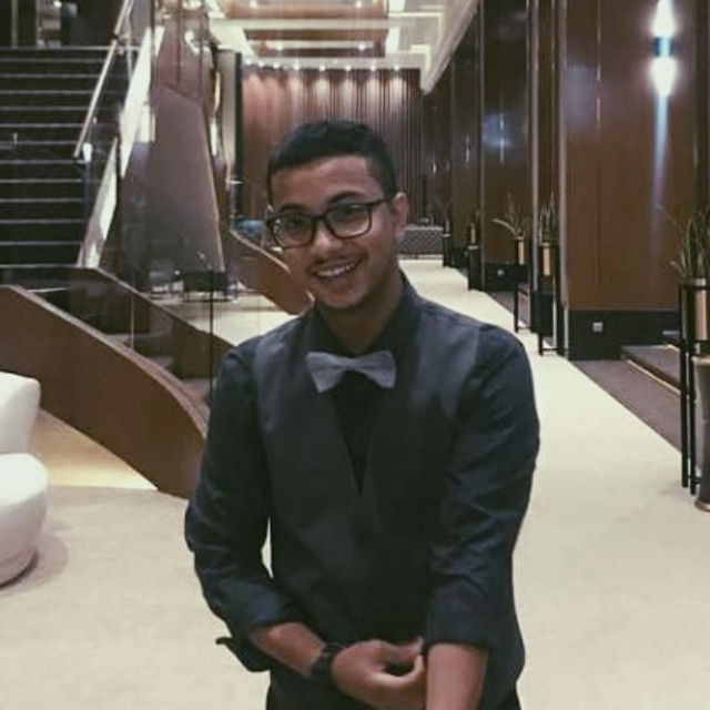 Hazmi Hazlan
