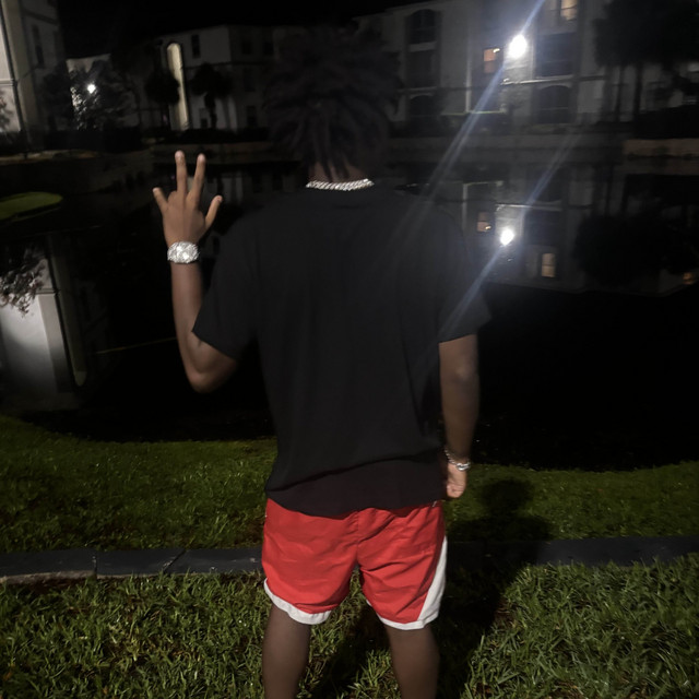2officialpeezy