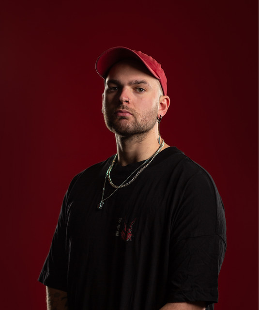 DEEZL image