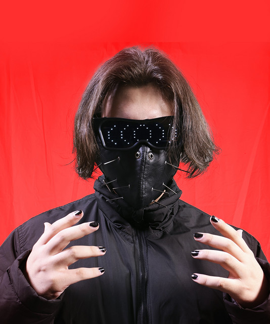 T3G0 | Spotify