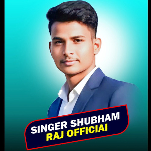 Shubham Raj