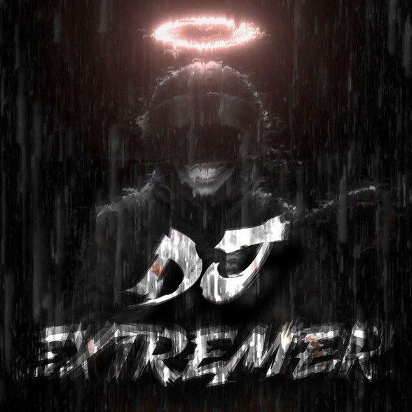 DJ EXTREMER
