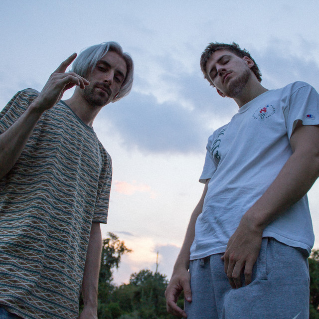 Con$cious Collective | Spotify