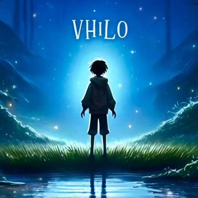 VHILO