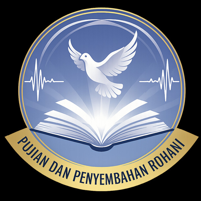 Pujian Rohani Official