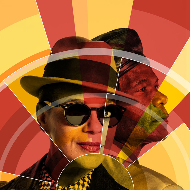 The Selecter image