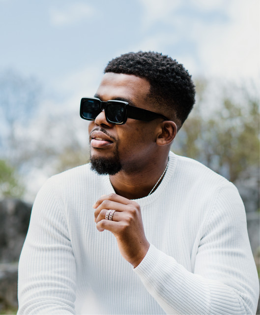 Louis d'Or | Spotify
