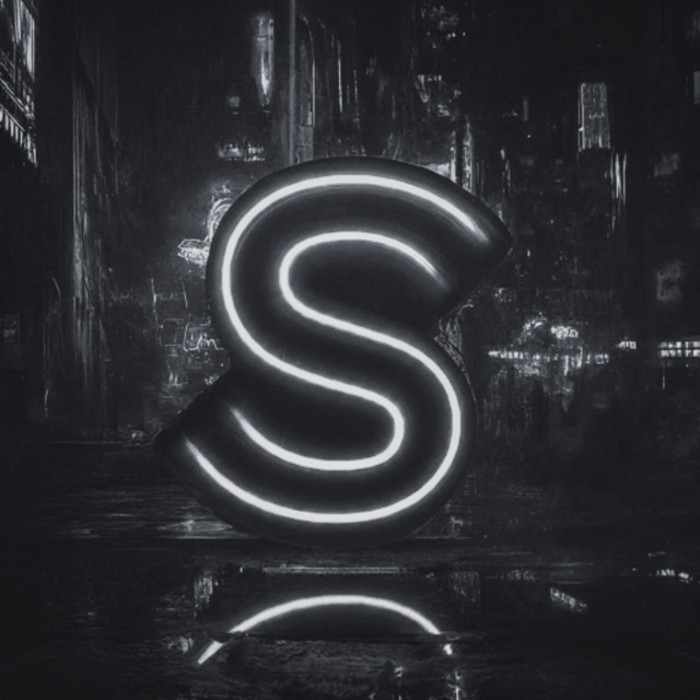 Solxr