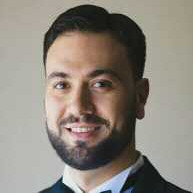 Dario Gatto