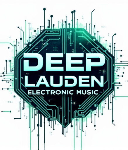 Deep Lauden