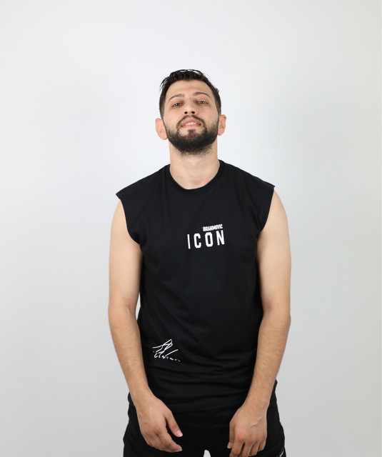 Burak Bulut
