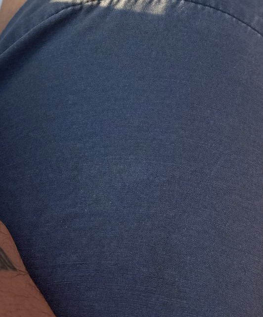 AMARIA