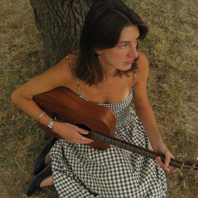 Nellie Feldmann