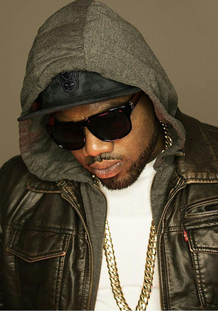 Dirty1000
