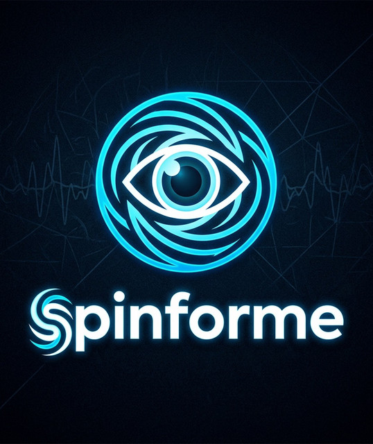 spinforme