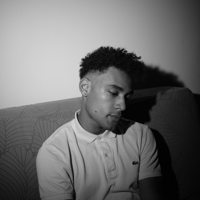 STÈN | Spotify