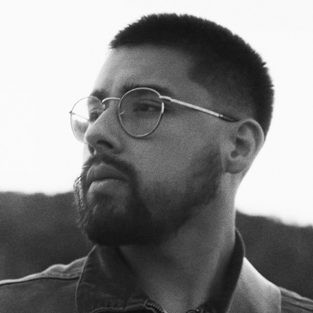 Ivan Castro
