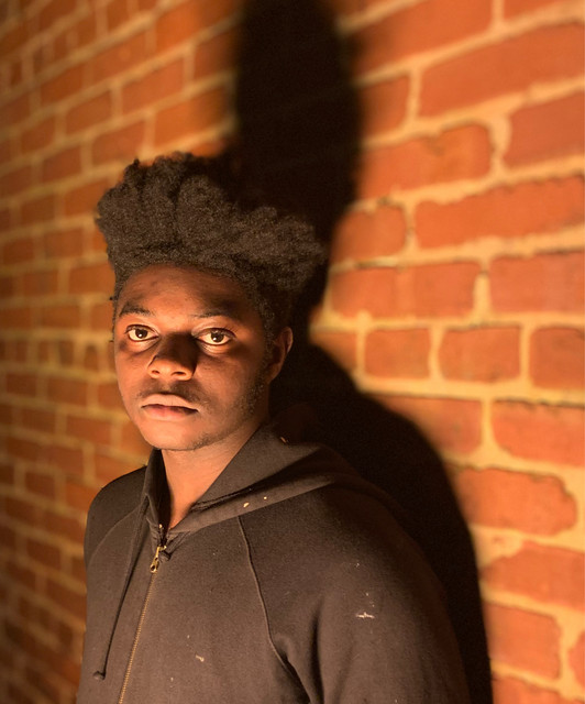 Kingkams | Spotify