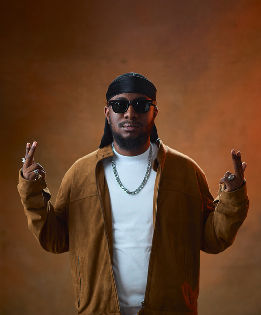 DJ Ab