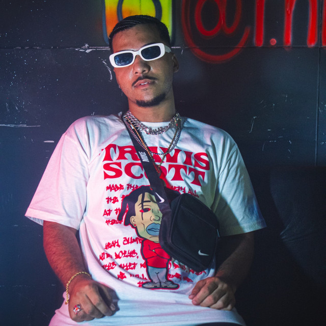 Mano B1ll | Spotify
