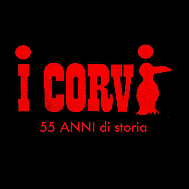 I Corvi