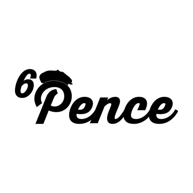 6pence