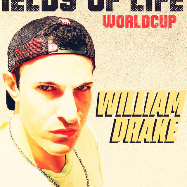 William Drake