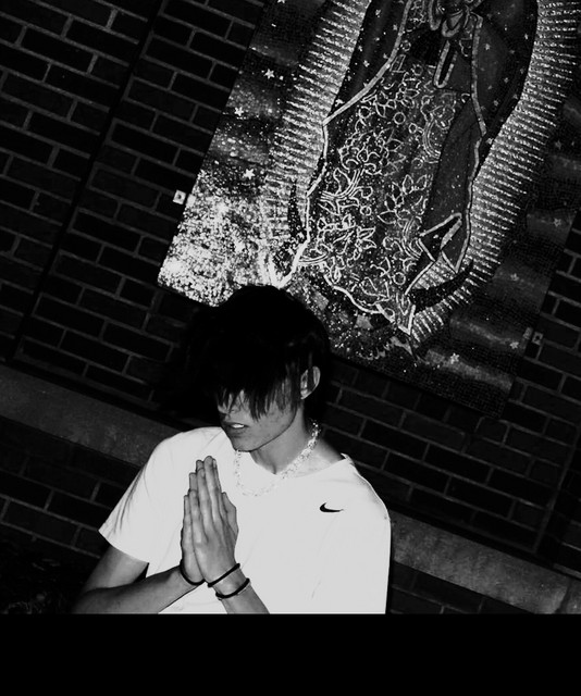 TRIPPSEVEN