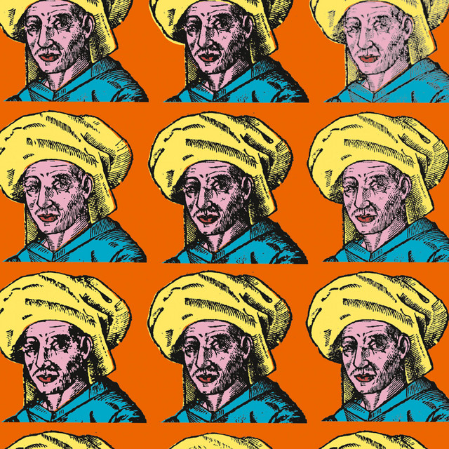 thélème