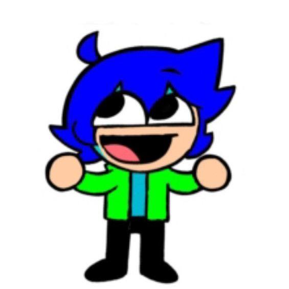 DJ POIPOLE