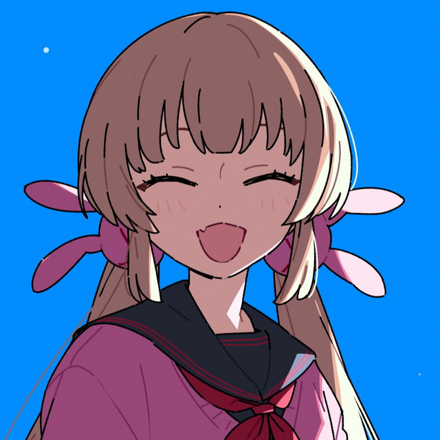 名取さな
