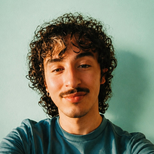 Manuel Lanza