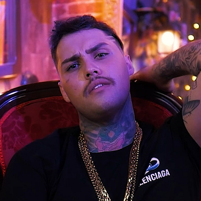 Pedro Medz