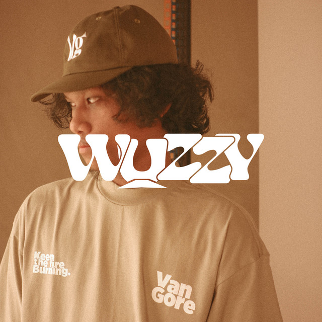 Wṷzzy | Spotify
