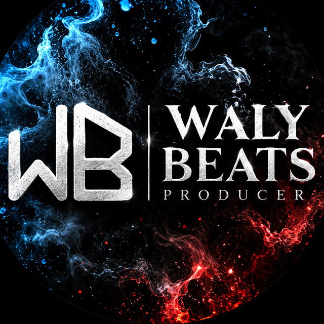 WALY BEATS